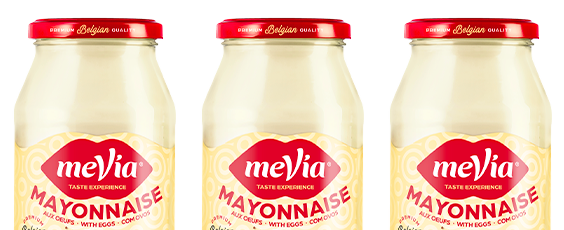 Mevia L exp rience Mevia Ce Sont Les Moments Sauces Partager Mevia L exp rience Mevia Ce Sont Les Moments Sauces Partager